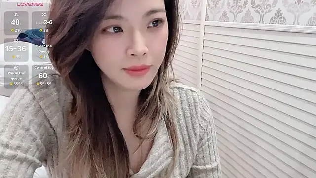 holiland - Holiland's free webcam