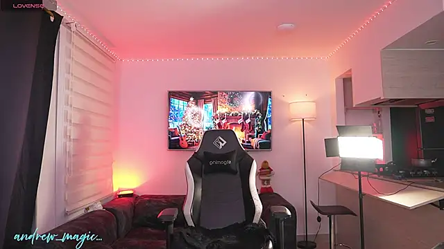 andrea_magic69 webcam