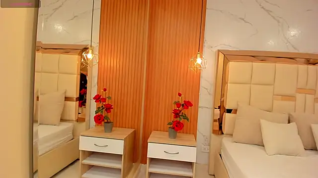 julieta_rosee webcam