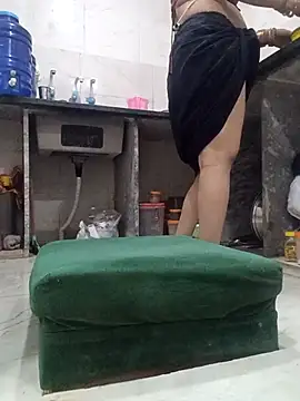 Angle-Priya07 webcam