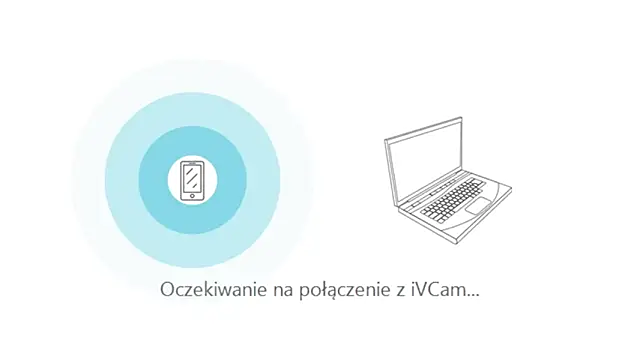 slavic_boy_39 webcam