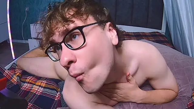 DennisGartmanB webcam