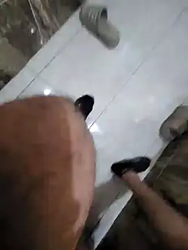 WelloffUpthrow webcam