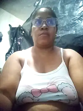 Big_ass_submissive webcam