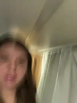 adventuresinsky webcam