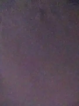 AnggelicaSwan21 webcam