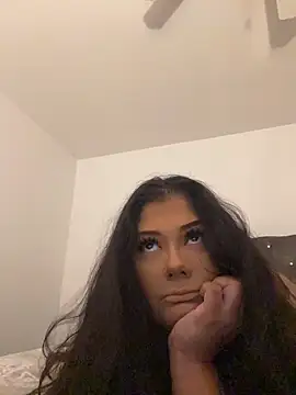 pmonie xxx live show