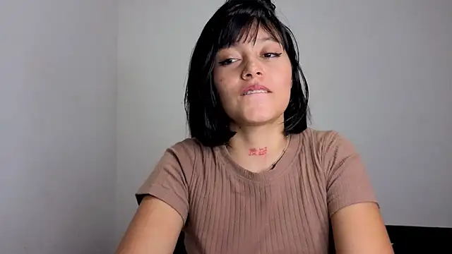 Qadeshoficial webcam