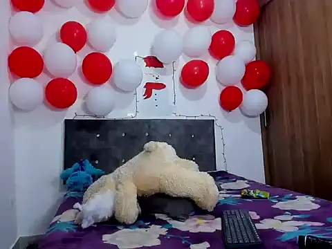 britney_london_x webcam