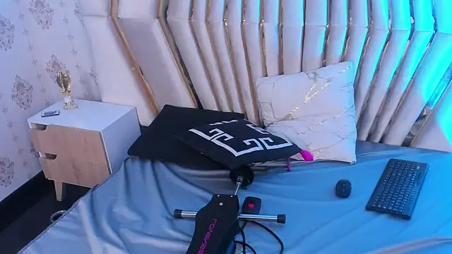 Barbbara_sweett webcam