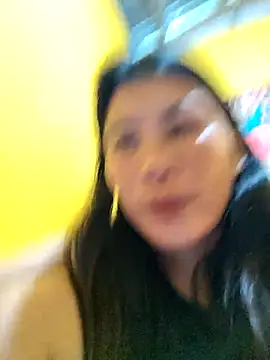 gentlepearl_palangga - GentlePearl_Palangga's free webcam