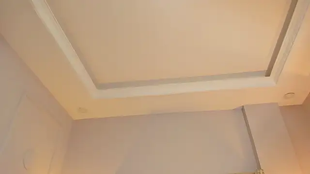 Charlie_Storm_ webcam