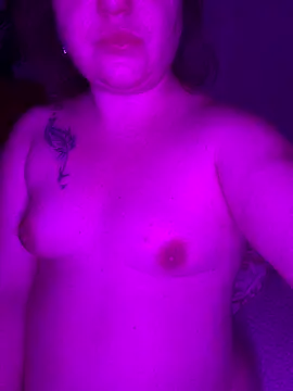 goldmuse - GoldMuse's free webcam