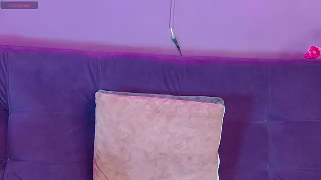 antonella_contti_ webcam