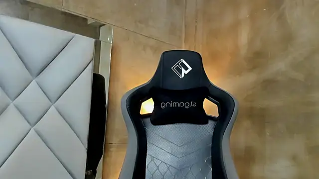 maddox_santana webcam