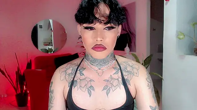 little_star_porn webcam