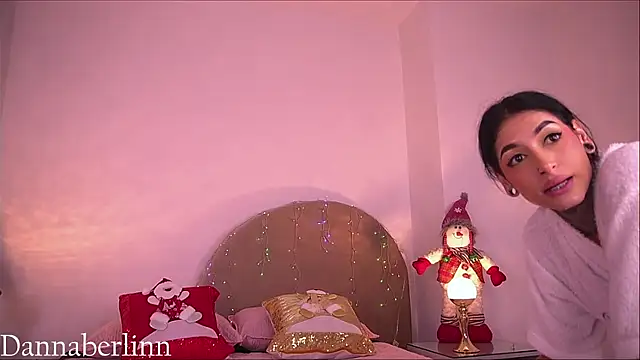 danna_berlin_ webcam