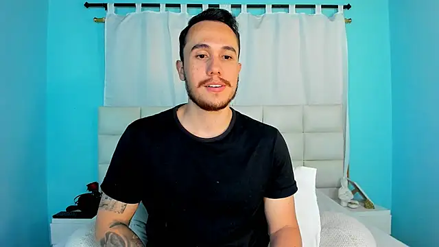 juan__jimenez webcam