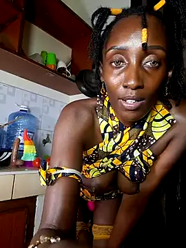 Unclewaffless webcam