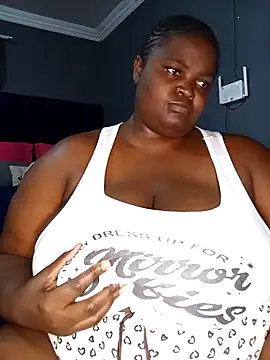 Chubbymommy201 webcam