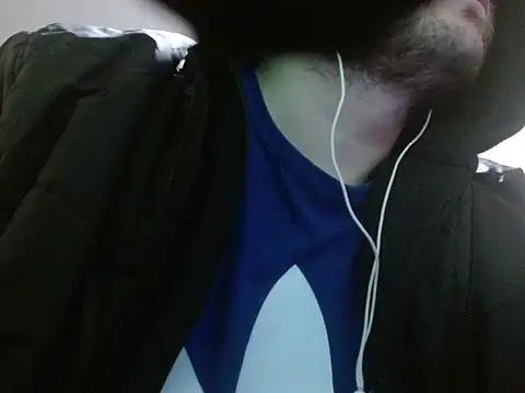 camiloking1720 webcam