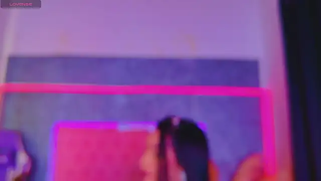 macasweet - Macasweet's free webcam