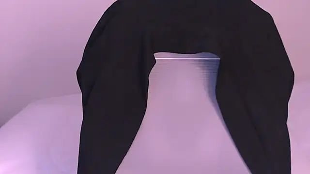 juliarichards webcam