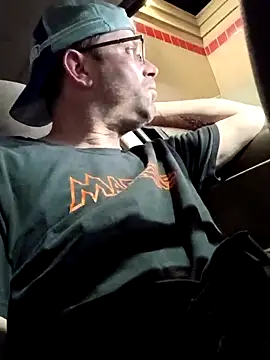 Preview of crazycam619