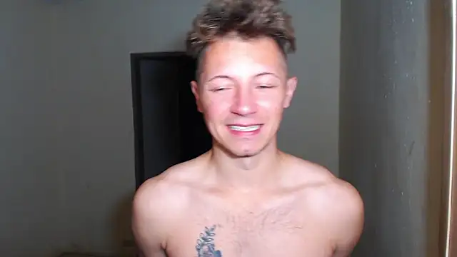 Preview of blondzilla