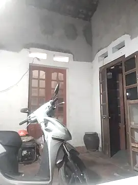 jeassi-sica - Jeassi-sica's free webcam