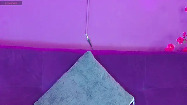 antonella_contti_ webcam