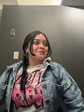 Emily_Rivers_ webcam