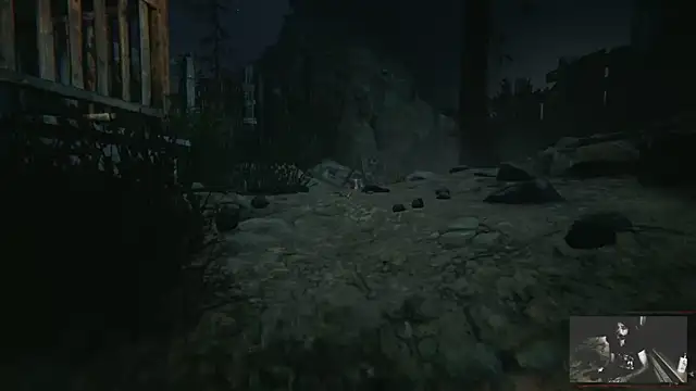 Preview of rocker_assassin_wasp_fan