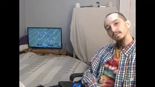 Preview of vancefontaine