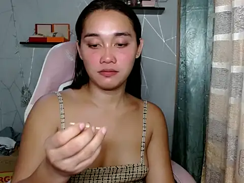 asian_cumstarrhian