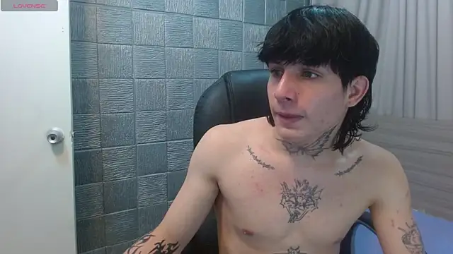 Preview of iantwink18