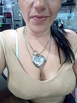 Amarteverdaderamente