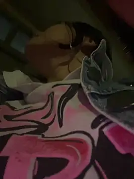 Emily_Rivers_ webcam