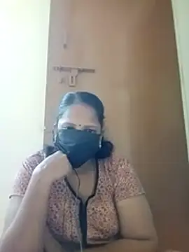 tamilammu1431 webcam