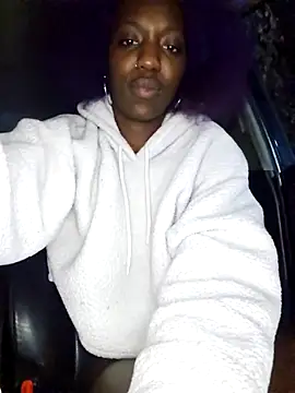 oliviaprettypussy webcam