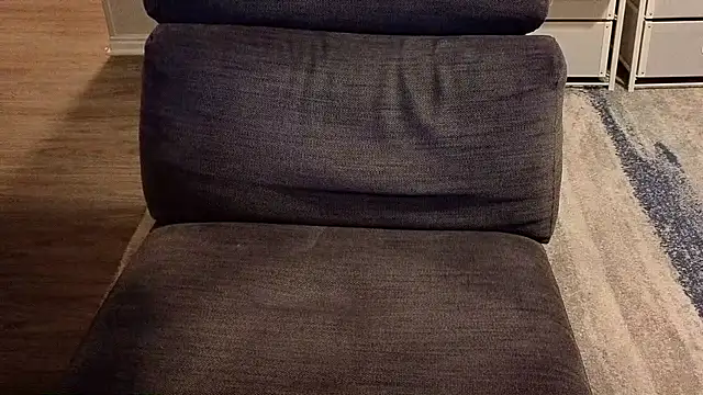 SingleDaddy801 webcam