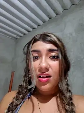 Sweed-virgin-pussy webcam