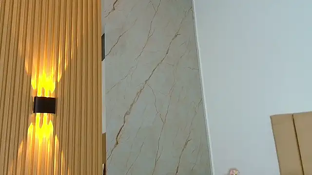 Madisson_Queens webcam