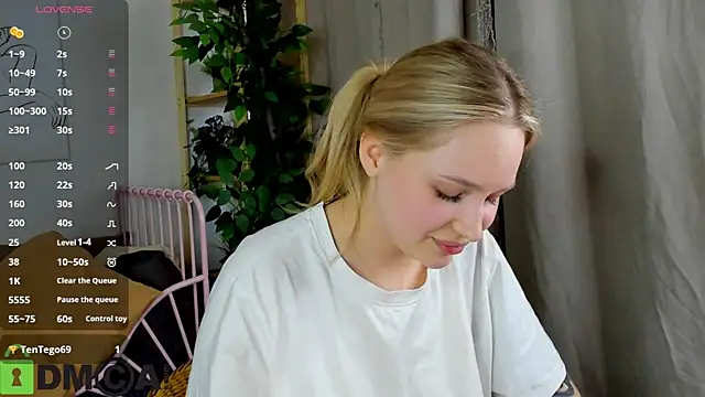 carol__cox (F teen) - #ahegao #big-ass #big-ass-big-tits #big-ass-doggy-style #big-ass-teens #big-ass-white #big-tits #big-tits-blondes #big-tits-blowjob #big-tits-deepthroat #big-tits-doggy-style #big-tits-handjob #big-tits-petite #big-tits-teens #big-tits-titty-fuck #big-tits-white #blondes #blondes-blowjob #blondes-teens #blowjob #blowjob-ahegao #blowjob-teens #camel-toe #cheap-privates #cheap-privates-teens #cheap-privates-white #cock-rating #corset #cosplay #cosplay-teens #cowgirl #cuckold #deepthroat #deepthroat-blowjob #deepthroat-teens #dildo-or-vibrator #dildo-or-vibrator-big-tits #dildo-or-vibrator-deepthroat #dildo-or-vibrator-teens #dirty-talk #doggy-style #erotic-dance #fingering #fingering-teens #fingering-white #flashing #foot-fetish #foot-fetish-teens #glamour #handjob #handjob-teens #hd #heels #interactive-toys #interactive-toys-teens #jerk-off-instruction #leather #lovense #masturbation #masturbation-teens #nylon #oil-show #orgasm #petite #petite-blondes #petite-teens #petite-white #recordable-publics #role-play #role-play-teens #sex-toys #sexting #shaven #small-audience #smoking #spanking #striptease #striptease-teens #striptease-white #tattoos #tattoos-teens #tattoos-white #teens #ticket-and-group-shows #titty-fuck #topless #topless-teens #topless-white #twerk #twerk-teens #twerk-white #white #white-teens