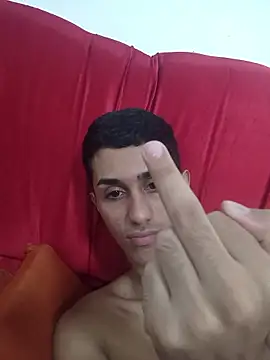 CoupleTwink12 webcam