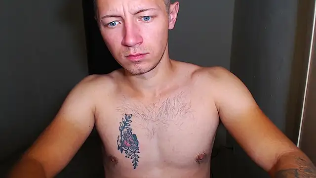 Preview of blondzilla