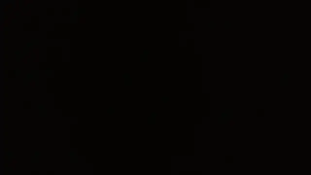 Luciasmith_74829 webcam