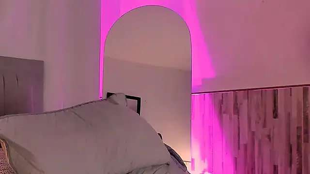 AnastasiaGreey webcam