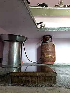 Indian-couple2025 webcam