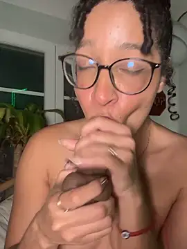 Preview of lauyako_974